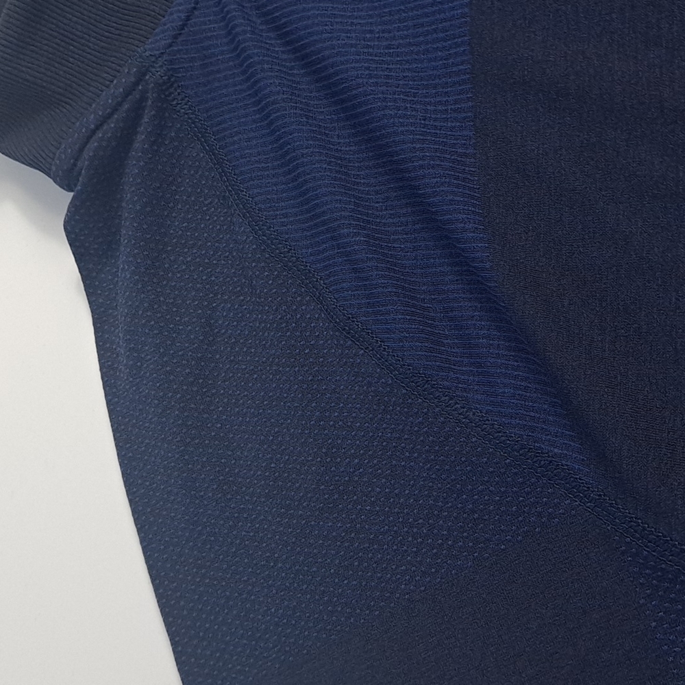 MEN'S LONG SLEEVE SWEATSHIRT XL - Picture 13 of 16